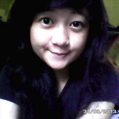 Follback? mention.