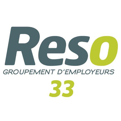 #groupement d'#employeurs #hôtellerie #restauration a #bordeaux et #arcachon