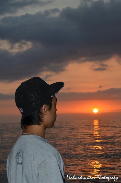 mechanical engineering,acoustic guitar,climber