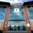Basepoint_Chep's profile image
