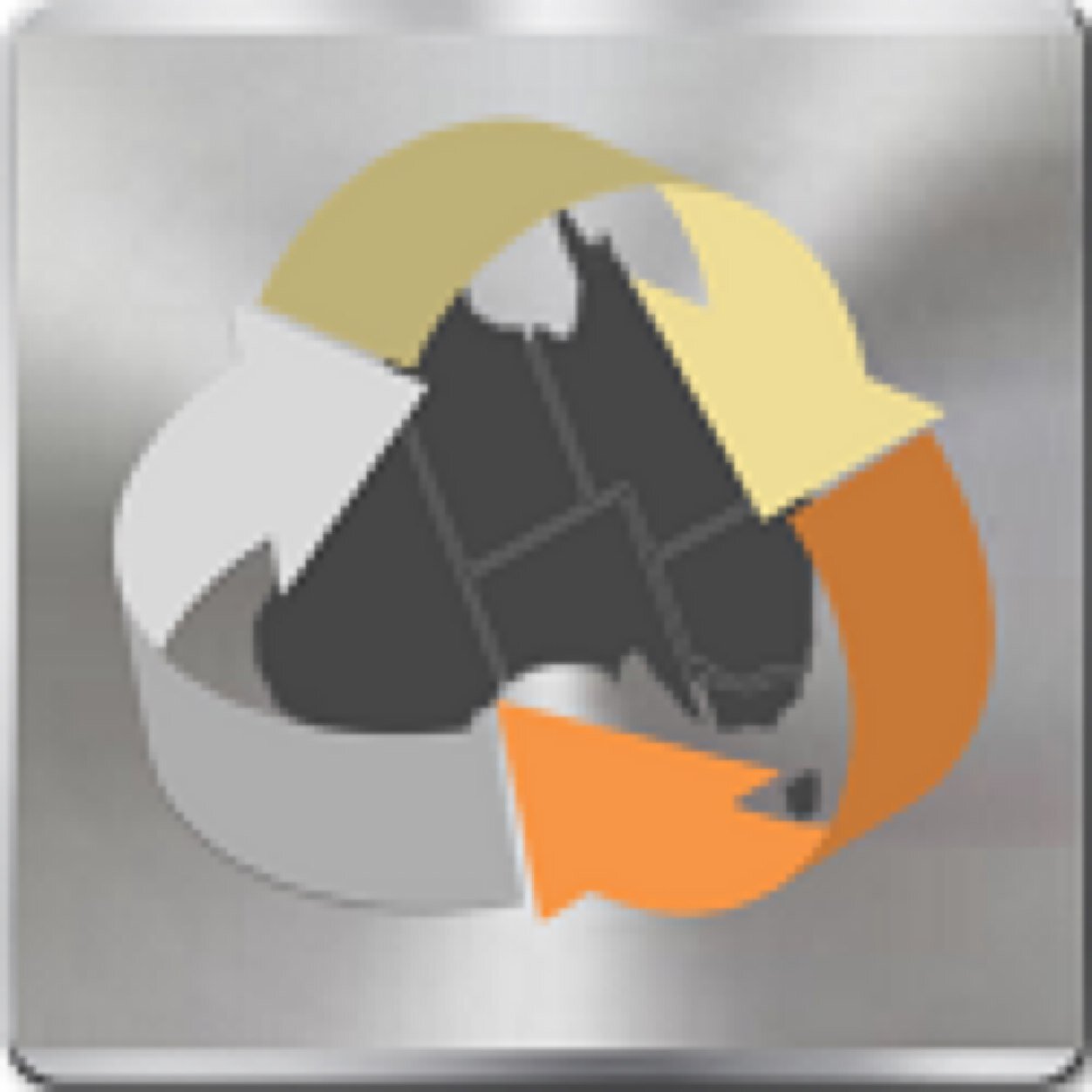 All Metal Recyclers (Aust) is a scrap metal recycling company based in Melbourne, Australia.
