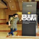 Staci Dawson - @dawsonicstaci - Twitter