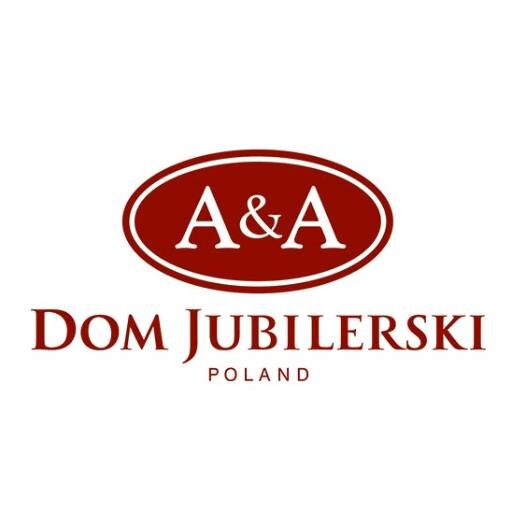 AiA_Bizuteria's profile picture. Stylish jewelry from Poland.

Dom Jubilerski A&A to łódzka firma z wieloletnią tradycją.