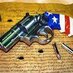 🇺🇲 patrioticman777🇺🇲 (@patrioticman777) Twitter profile photo 🇺🇲 patrioticman777🇺🇲 (@patrioticman777) Twitter profile photo