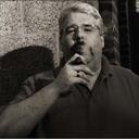 Michael Altshuler - @mikethebig1 - Twitter