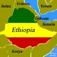 The most comprehensive Ethiopian Business Directory!!