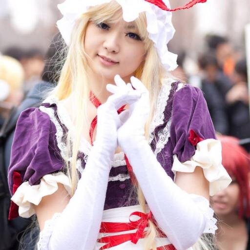 pymrdibm's profile picture. Hi. I'm Japanese. And I post Japanese beautiful girls pictures every day. If you want to see more pictures, please visit my website. Thank you!