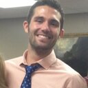 Adam Klingenberger - @Adam_Kling - Twitter