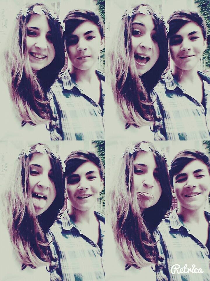 OyunSever