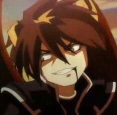 magnus_kr_b's profile picture. 나와 대화하고 싶다면 상황을 만들어 멘션으로 보내라. 관글참조. 리밋계 @magnus_kr_bb