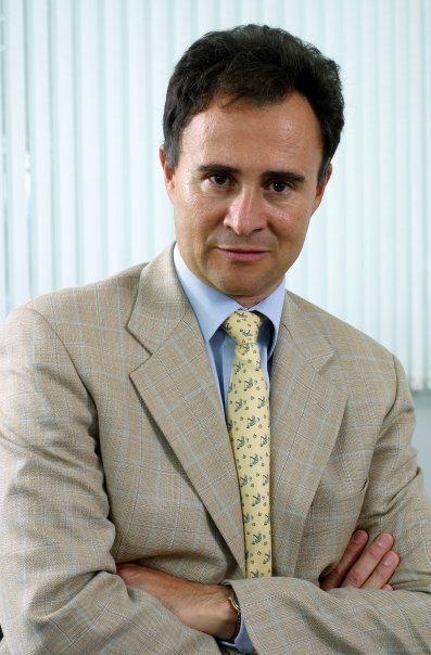 goyeneix1's profile picture. rugby fan, tennis and jazz player. snowboard Addict.