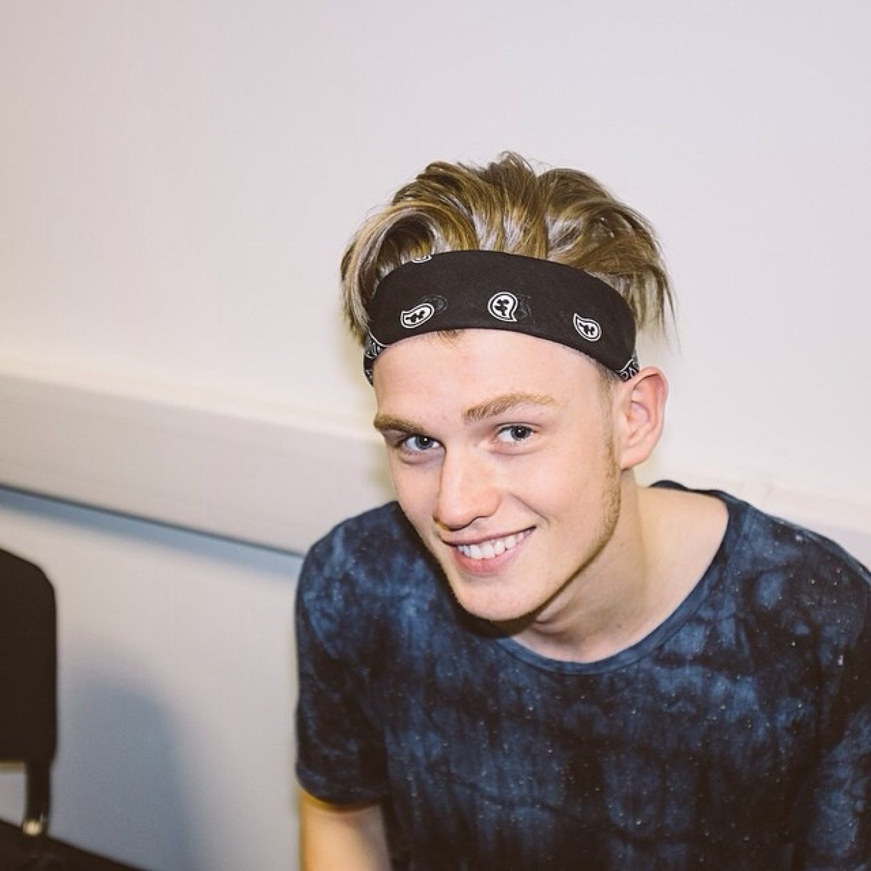 ✖️✖️✖️Saved acc✖️✖️✖️
FOLLOW @ohsolyd I FOLLOW BACK ON THAT ACCOUNT TO