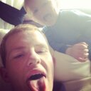 kyle foy - @kyle_ginger14 - Twitter