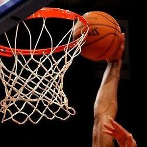 All about basket!