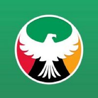 Zambia Reports (@zambia_reports) Twitter profile photo