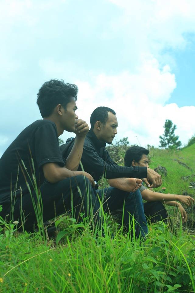 ariefudyn's profile picture. 