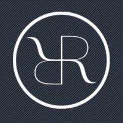 PressAndPR Profile Picture