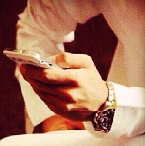 الحياه تحب من يحبها .. والتعاطف أساس الأخلاق .. والصدق لغة التفاهم فلومي + فلوباك تحذفني بلووك  KSA كل كتابتي في مفضلتي