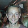 anders_boje's profile picture. Founding Partner og Leap Consulting, AI & Data Architect Consultant, Brøndby IF, @andersboje@techhub.social