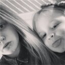 Shauna Gregory - @Shaunagregory_x - Twitter