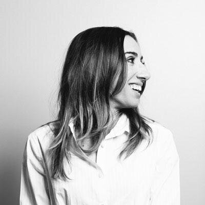 mjllerena's profile picture. Periodista. He aprendido en El Mundo, soitu, Vanity Fair, Mediaset y, ahora, en Atresmedia Radio.