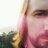 jonrandy's profile image