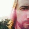 jonrandy's profile picture. Yes, we do have some sheep tea.

https://t.co/KVnZdcTIiR
https://t.co/mC1BP1jhaO
@fingers@mastodon.social
@jonrandy.bsky.social
