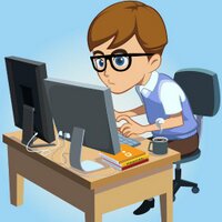 Cuapan programmer (@programmersakit) 's Twitter Profile
