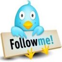 Leanne Eaton - @leanneqdmzeaton - Twitter