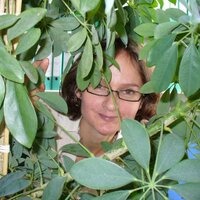 Beth Snowden (@beth_a_snowden) 's Twitter Profile Photo Beth Snowden (@beth_a_snowden) 's Twitter Profile Photo
