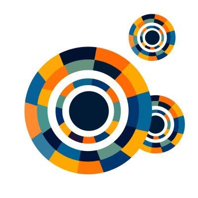 The Largest White Label SEO Reseller firm.