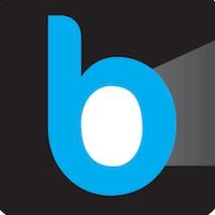 @beamshare