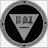 Dbyiband's profile image