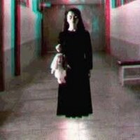 The Paranormal RP (@rptheparonormal) 's Twitter Profile