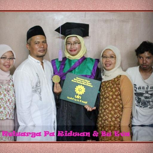 dinarainbowstar's profile picture. khoirunnasi anfauhum linnas