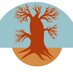 Baobab Survivors (@BaobabSurvivors) Twitter profile photo