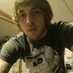 Profile Picture of Alan Keeter (@NaLaReTeEk) on Twitter