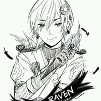 Mugetsuhan (@dafunkassassin) 's Twitter Profile