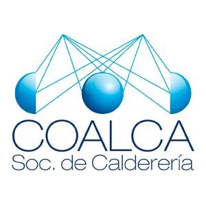 30 Años dedicados a la Calderería. Sector industrial y obra civil. Estructuras metálicas, moldes, encofrados, vigas, artesas.   Nº1 en Moldes para Prefabricados