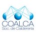 Coalca Calderería (@coalcasa) Twitter profile photo