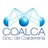 CoalcaSA's profile image
