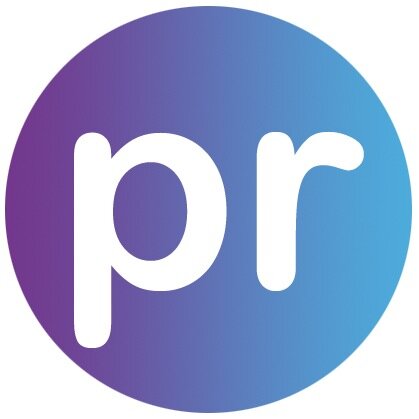 AmazingPRltd Profile Picture