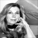 Bonita Crosby - @bonitakyr - Twitter