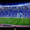 ElaF . Alhilal (@000_elaf) Twitter