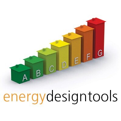 We provide online energy assessment software including BRE Approved SAP Calculators. Instant access subscriptions start from £26 per month.