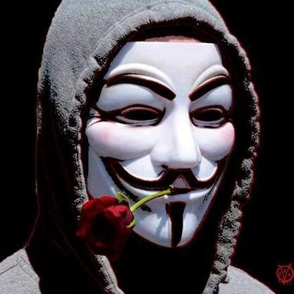 bedo_m2014's profile picture. 