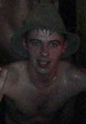 AtroshkinMixail's profile picture. Мужчины молчат потому,что руководствуются 2-мя принципами:1. Все и так понятно, хуле тут говорить2. Хуле говорить, если нихера непонятно