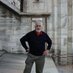 Josep Arqué Carré (@arqucarr) Twitter profile photo