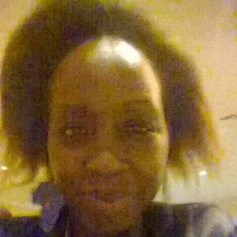 Career #humanitarian worker, former #WFP, #UNOCHA #IGAD regional developments  Phenomenally #African woman. Tweets all mine.