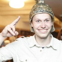 Stevan Todorovic (@todorovic1988) 's Twitter Profile